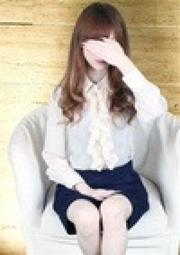 白石、山ノ手夫人 3