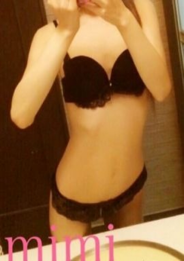 みみ、いちごみるく 2