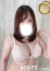 あや