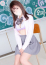 サムネイル3