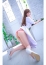 サムネイル4