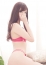 サムネイル8