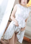 美咲 さくら