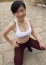 サムネイル11