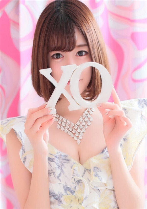 Kikoキコ、XOXO Hug&Kiss (ハグアンドキス) 1