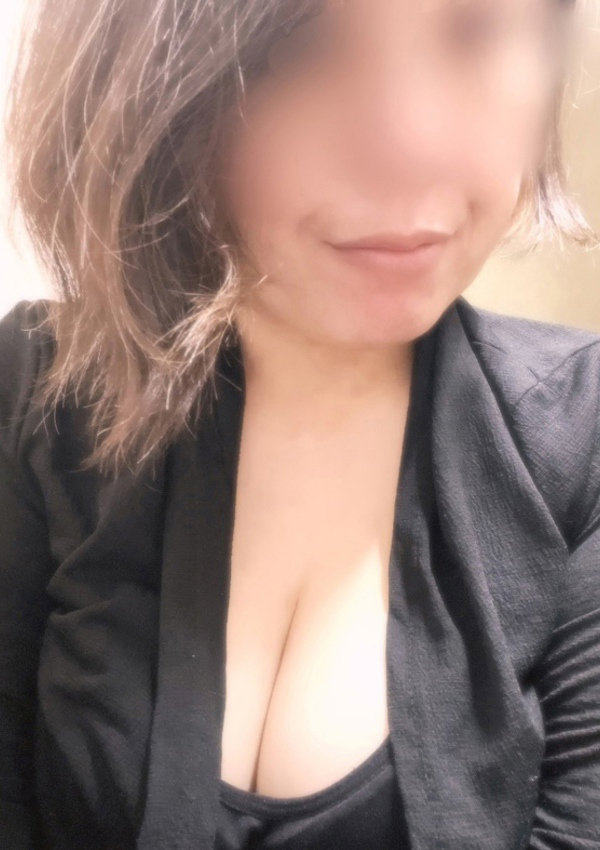 りえ、石川金沢ちゃんこ 4