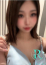 サムネイル1