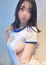 サムネイル13