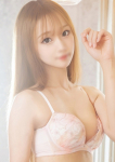 まいむ、STELLA TOKYO-ステラトウキョウ-