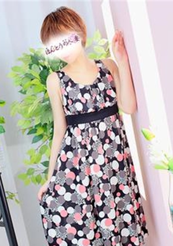 水樹-みずき、ほんとうの人妻沼津店 4