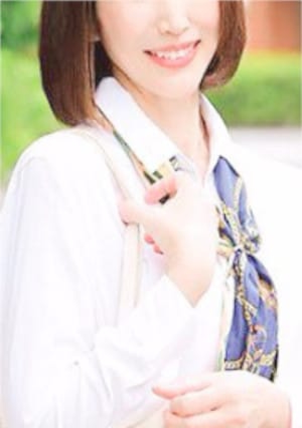 伊勢の踊子、旅のとも伊勢志摩 2