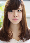にこ、プロフィール岡山店
