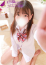 サムネイル3