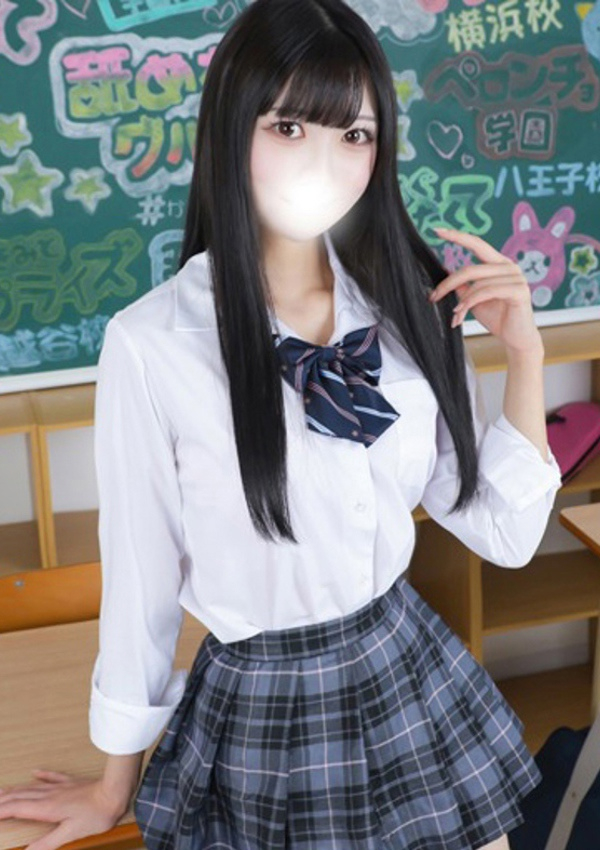 ゆあ、舐めたくてグループ~君とサプライズ学園~越谷校 3