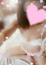 まや