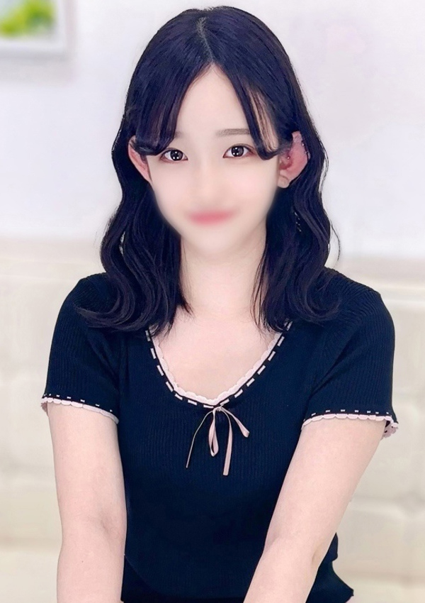 ちなつ、S級しろうと娘 1