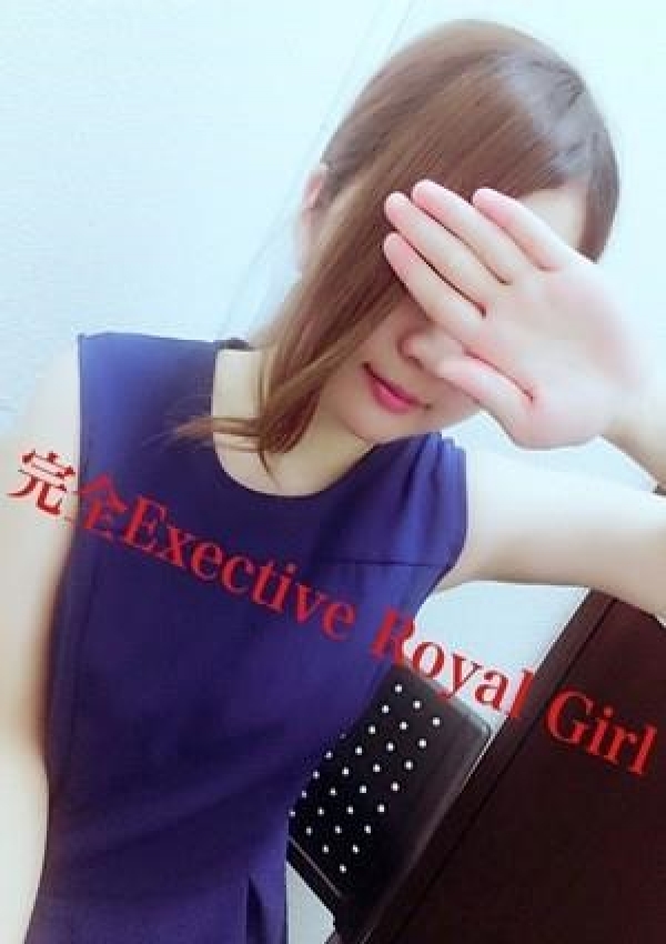 ありぃ、おなにー倶楽部みるみる 新橋店