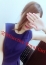 ありぃ