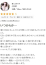 サムネイル7