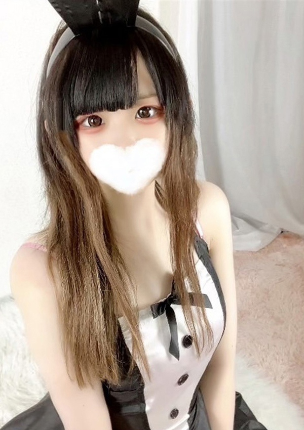 まゆり、プロフィール姫路 2