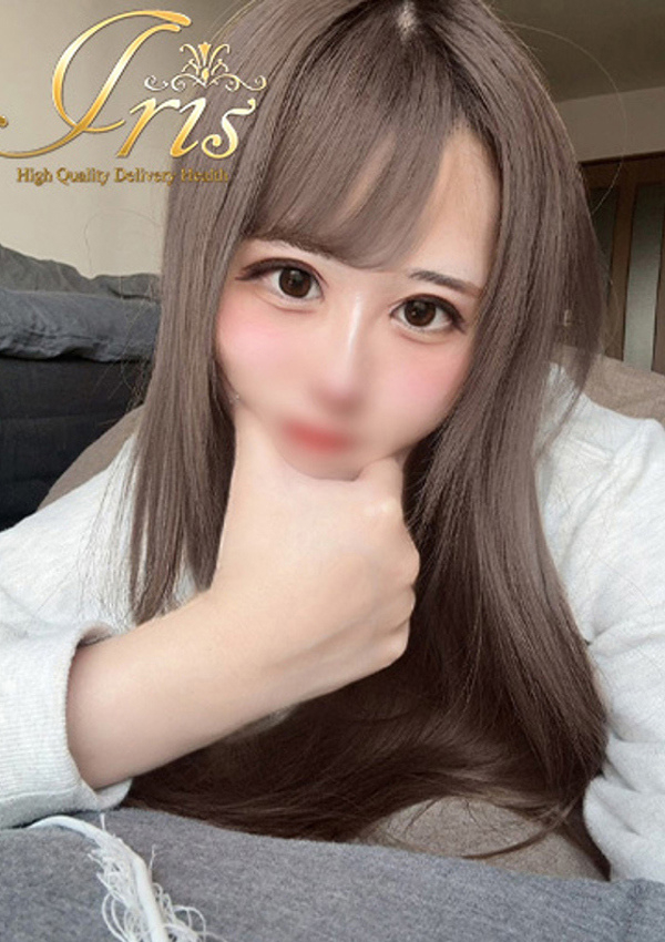 みか、IRIS岐阜 4