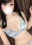 サムネイル4
