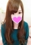 サムネイル3