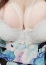 サムネイル3