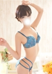 きほ