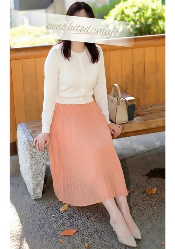 実帆(みほ)、上野人妻城 4