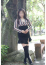 サムネイル7