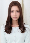 あき