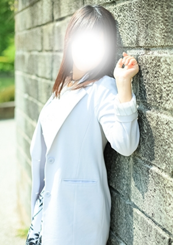 ゆい、奥様メモリアル 6