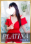 サムネイル2