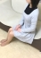 あいか