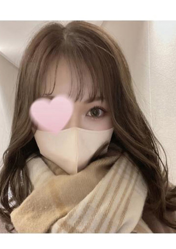 セナ、京都回春性感マッサージ倶楽部 13