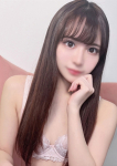 ひよこ、STELLA NEXT-ステラネクスト-