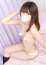 サムネイル6