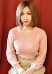 りさ
