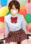 さき