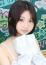 サムネイル2