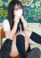 サムネイル2