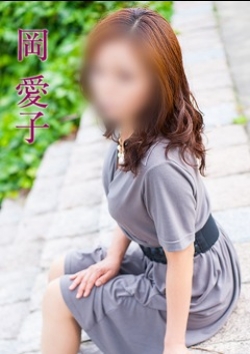 岡愛子、五十路マダム 4