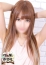 サムネイル1