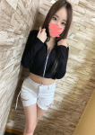ユイ、大阪激安デリヘル LIMIT(リミット)