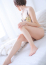 サムネイル8
