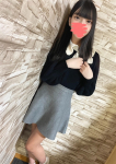 ラム、大阪激安デリヘル LIMIT(リミット)