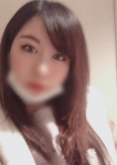 新人・つぐみ、ファーストラブ
