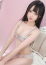 サムネイル3