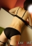 サムネイル8